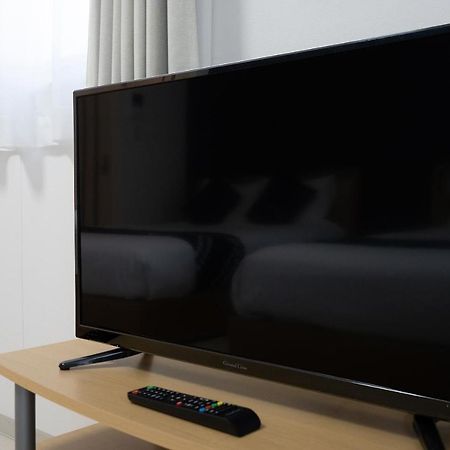 One Minowa Aparthotel โตเกียว ภายนอก รูปภาพ