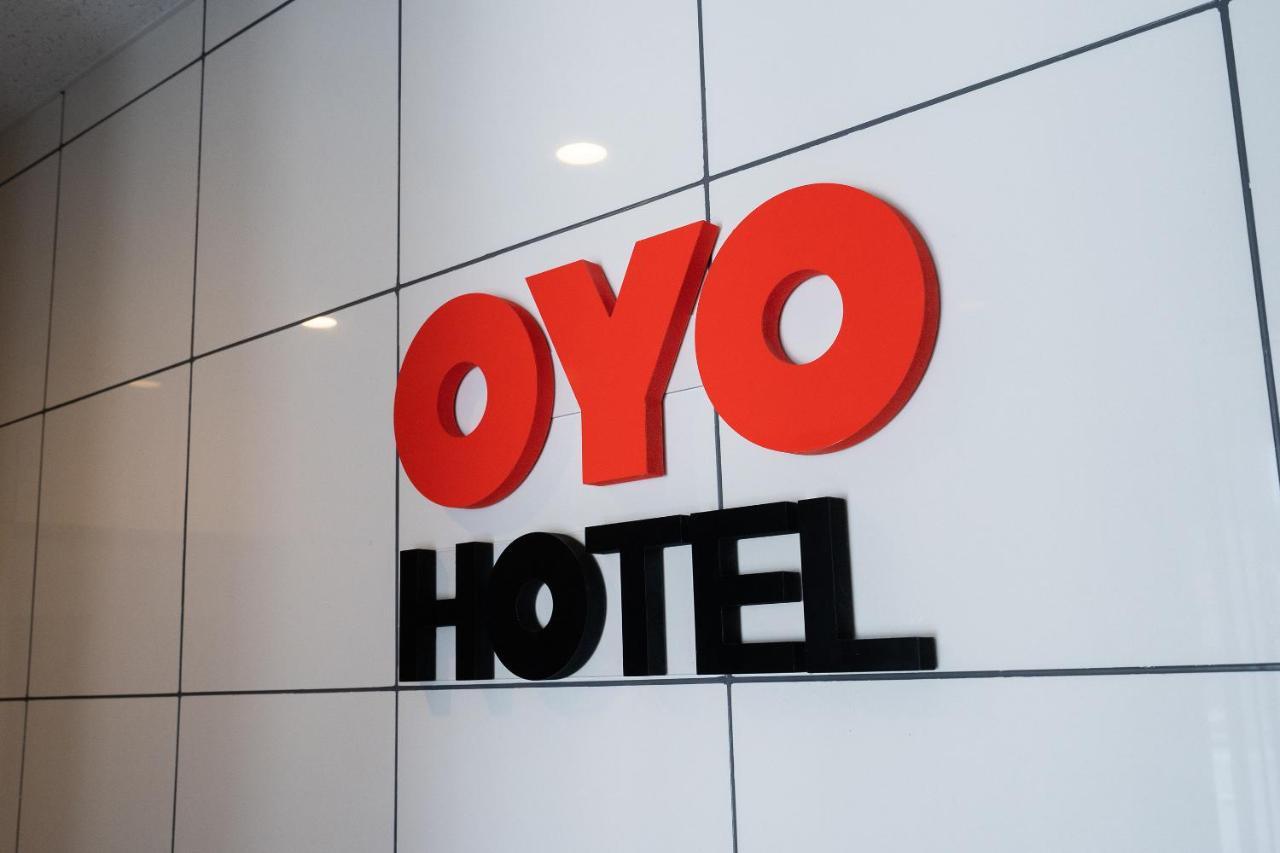 One Minowa Aparthotel โตเกียว ภายนอก รูปภาพ
